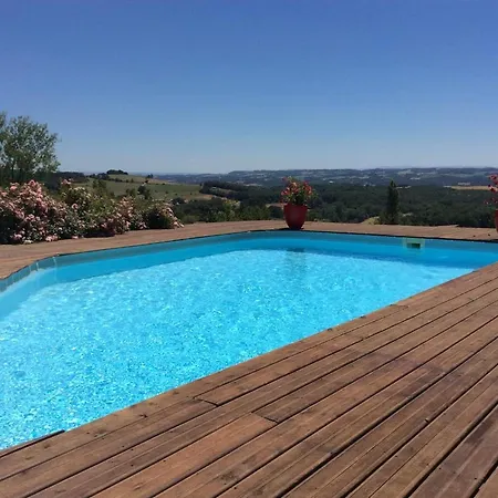 D'hotes La Dame Fines