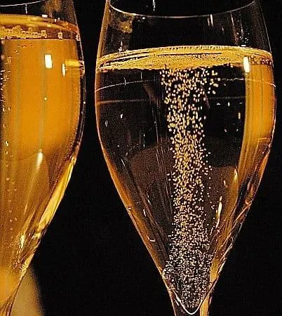 D'hotes La Dame Fines B&B 3*