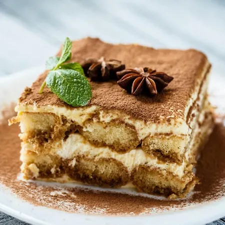 B&B D'hotes La Dame Fines Puybegon