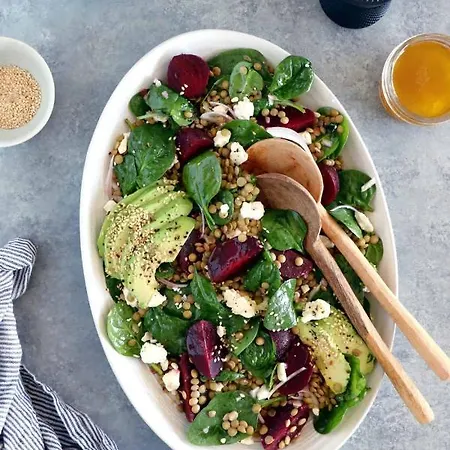 B&B D'hotes La Dame Fines