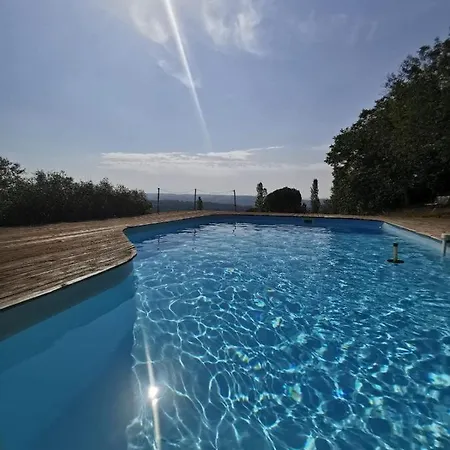 La Dame Fines Bed & Breakfast